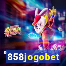 858jogobet