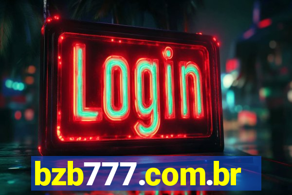 bzb777.com.br