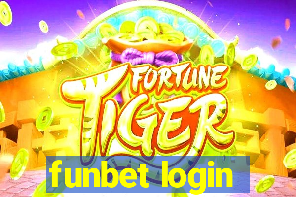 funbet login