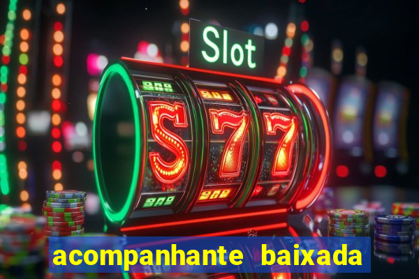 acompanhante baixada fluminense rj