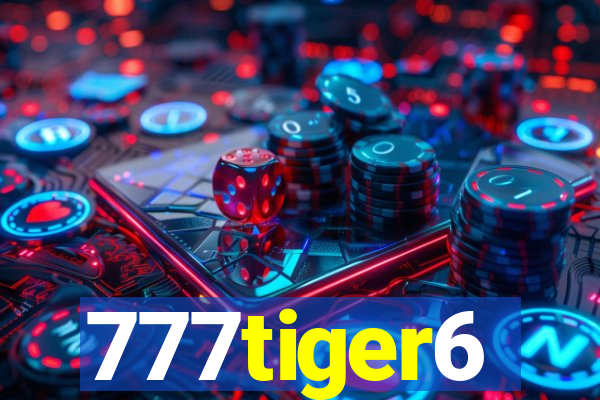 777tiger6