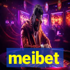 meibet