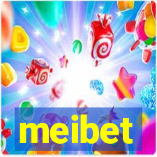 meibet