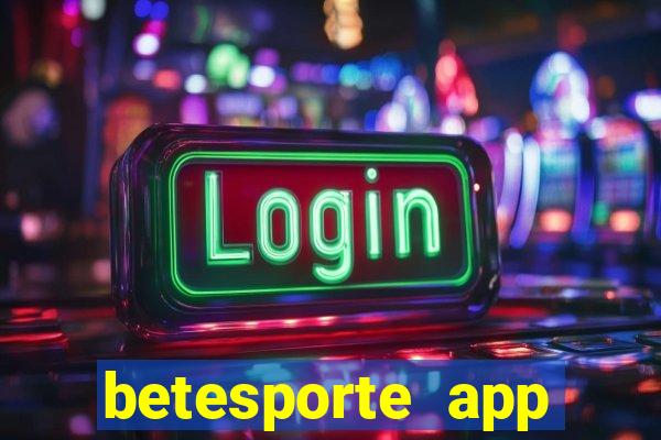 betesporte app download apk