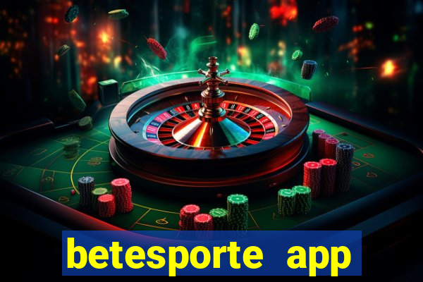 betesporte app download apk