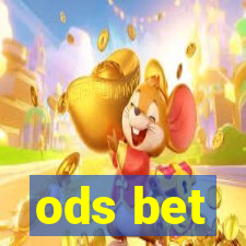 ods bet