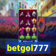 betgol777