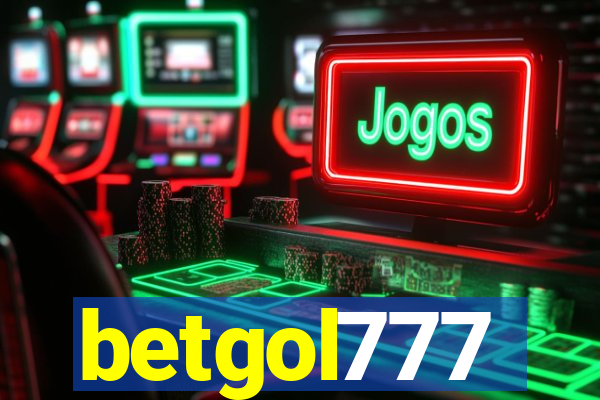 betgol777