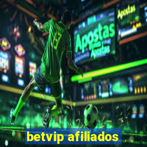 betvip afiliados