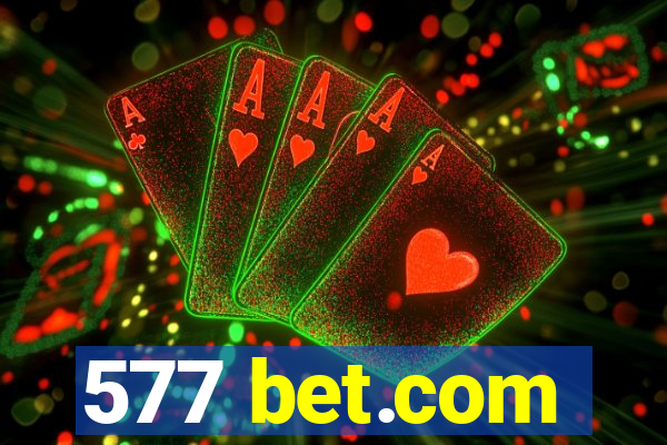 577 bet.com