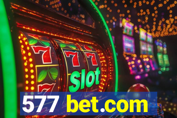 577 bet.com