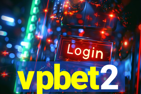 vpbet2