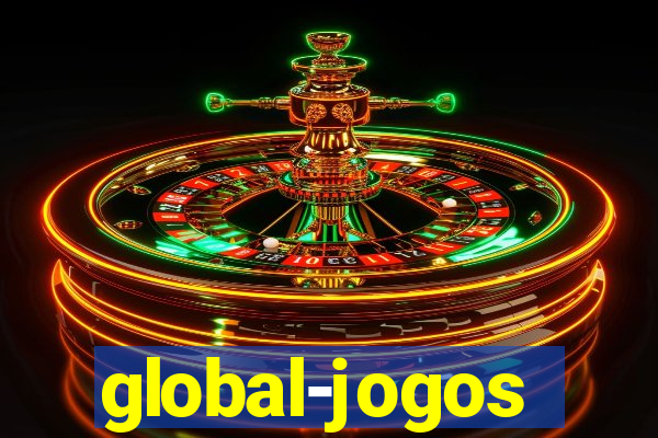 global-jogos