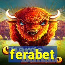 ferabet