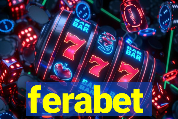 ferabet