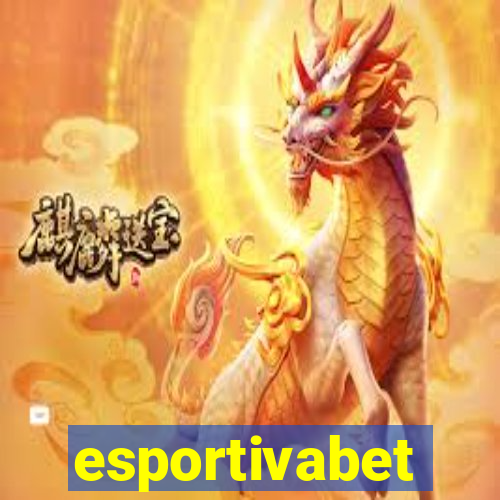 esportivabet