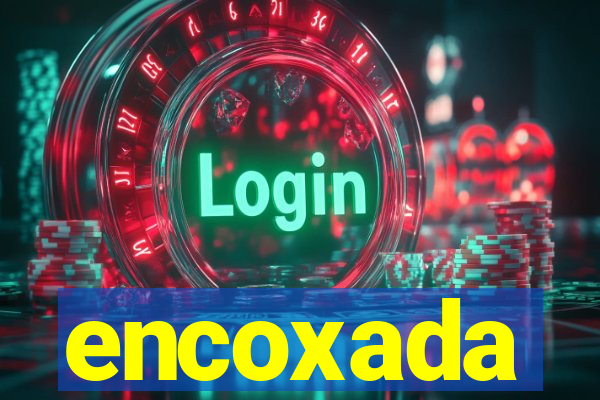 encoxada