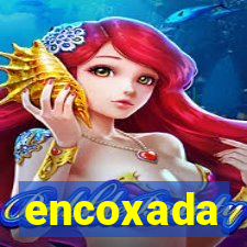 encoxada