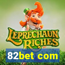 82bet com