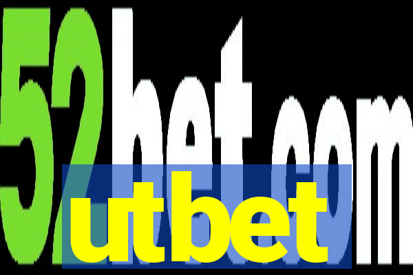 utbet