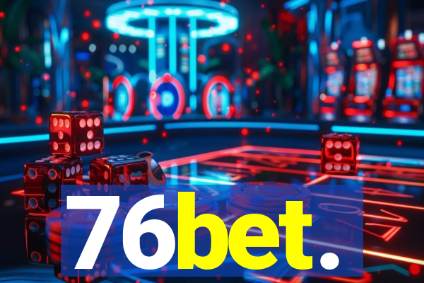 76bet.