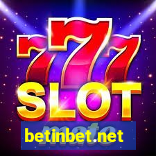 betinbet.net