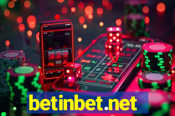 betinbet.net