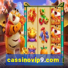 cassinovip9.com