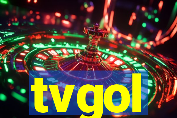 tvgol