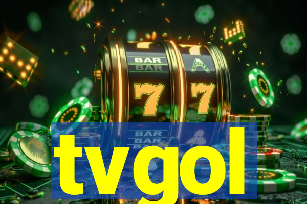 tvgol