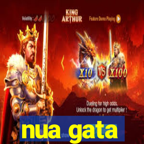 nua gata