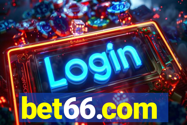 bet66.com