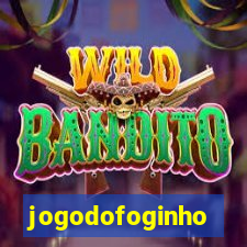 jogodofoginho