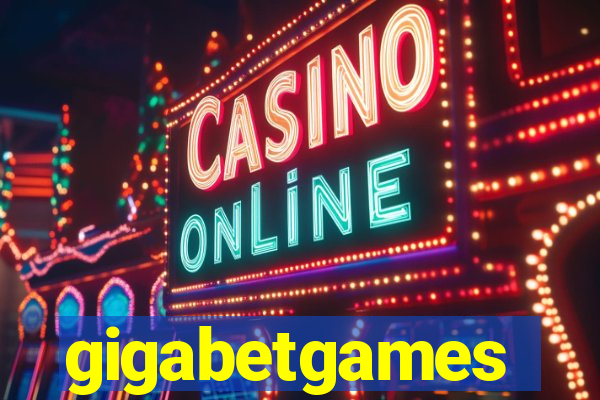 gigabetgames