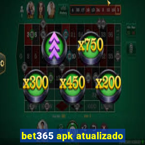 bet365 apk atualizado