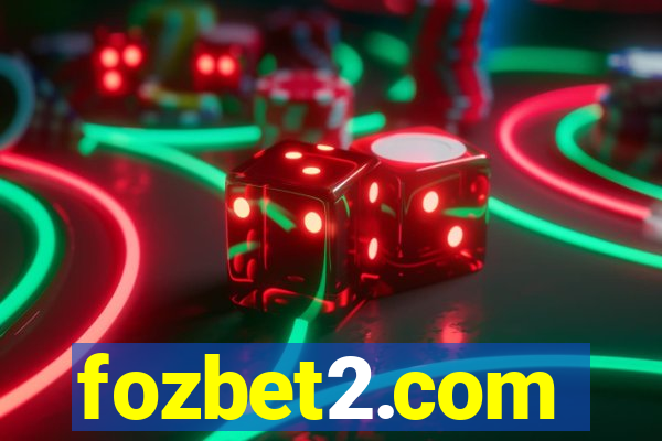 fozbet2.com