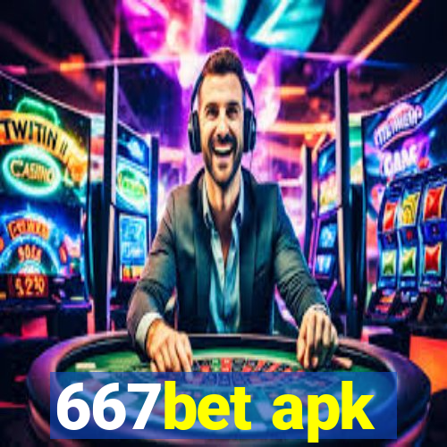 667bet apk