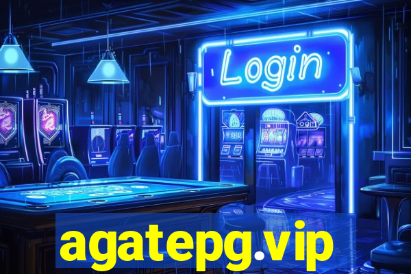 agatepg.vip