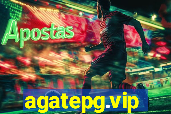 agatepg.vip