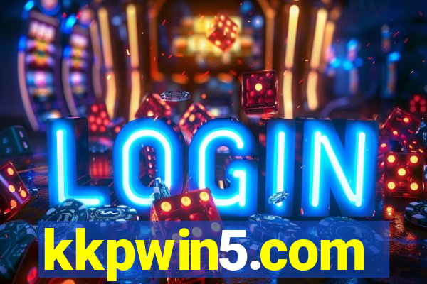 kkpwin5.com