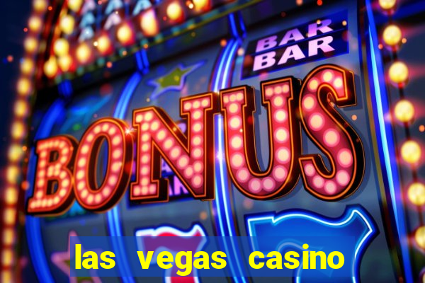 las vegas casino free slot play