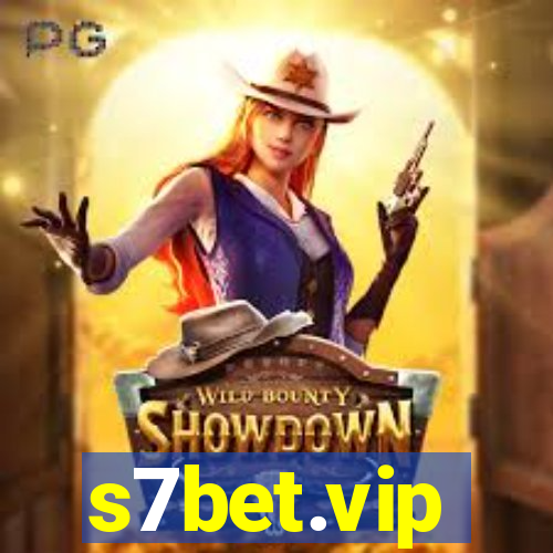 s7bet.vip