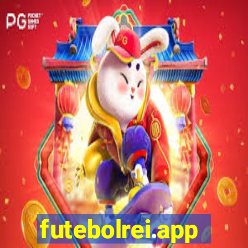 futebolrei.app