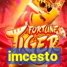 imcesto