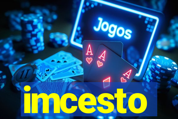 imcesto