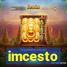 imcesto