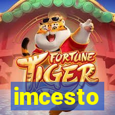 imcesto