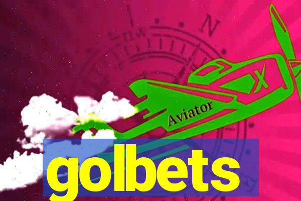 golbets