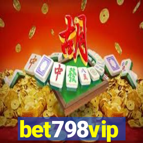 bet798vip