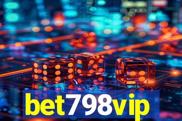 bet798vip